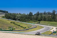 15-to-17th-july-2013;Brno;event-digital-images;motorbikes;no-limits;peter-wileman-photography;trackday;trackday-digital-images